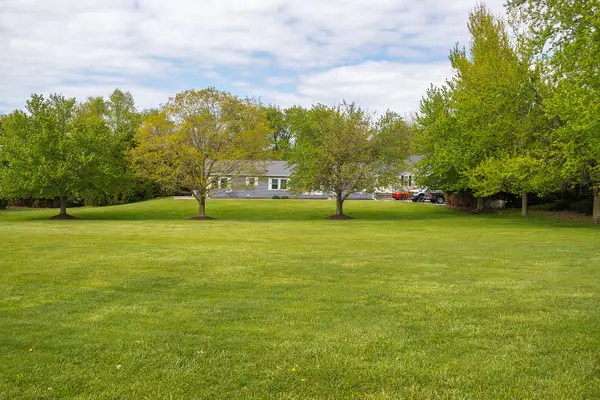 5251 Spring Creek Road, ThreeOaks, MI 49128