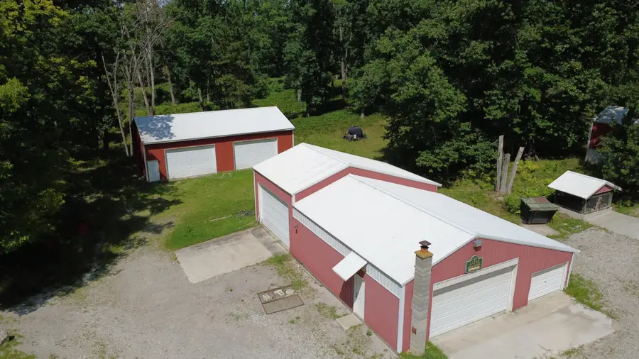 10838 Broad Road, Lachine, MI 49753 - #3