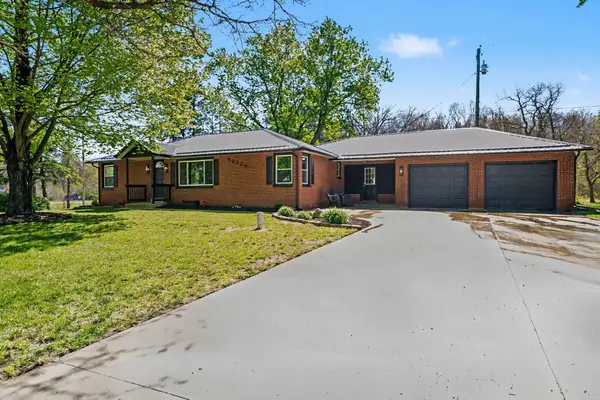 58329 M 51 S, Dowagiac, MI 49047