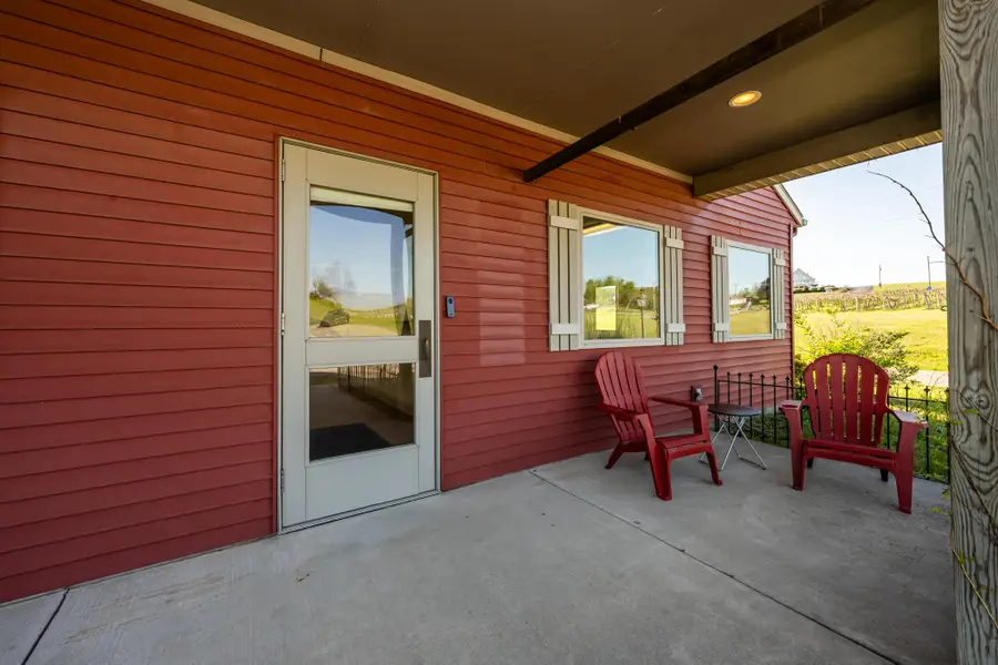 3251 Friday Road, Coloma, MI 49038 - #3