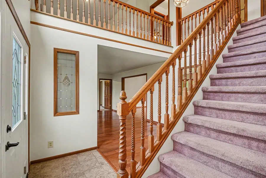 28810 Coulter Street, Edwardsburg, MI 49112 - #3