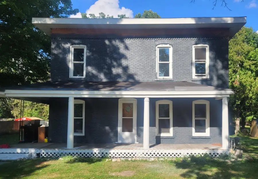 347 Main Street, Lawrence, MI 49064 - #2
