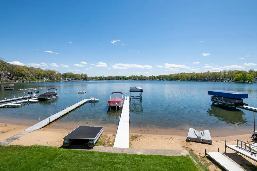 66937 Lakeshore Drive, Dowagiac, MI 49047 - #2