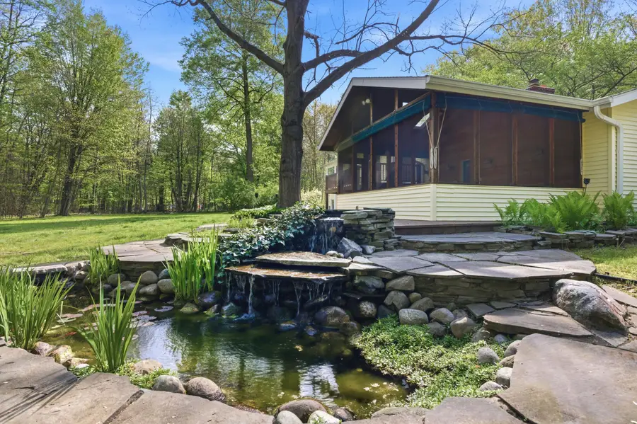 13970 Hollywood Boulevard, Harbert, MI 49115 - #2