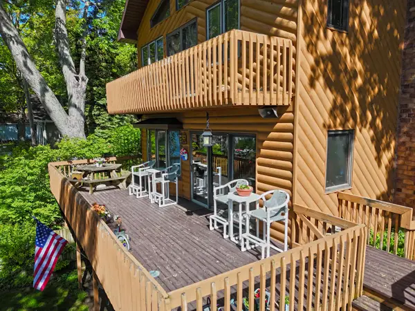 94579 County Road 690, Dowagiac, MI 49047