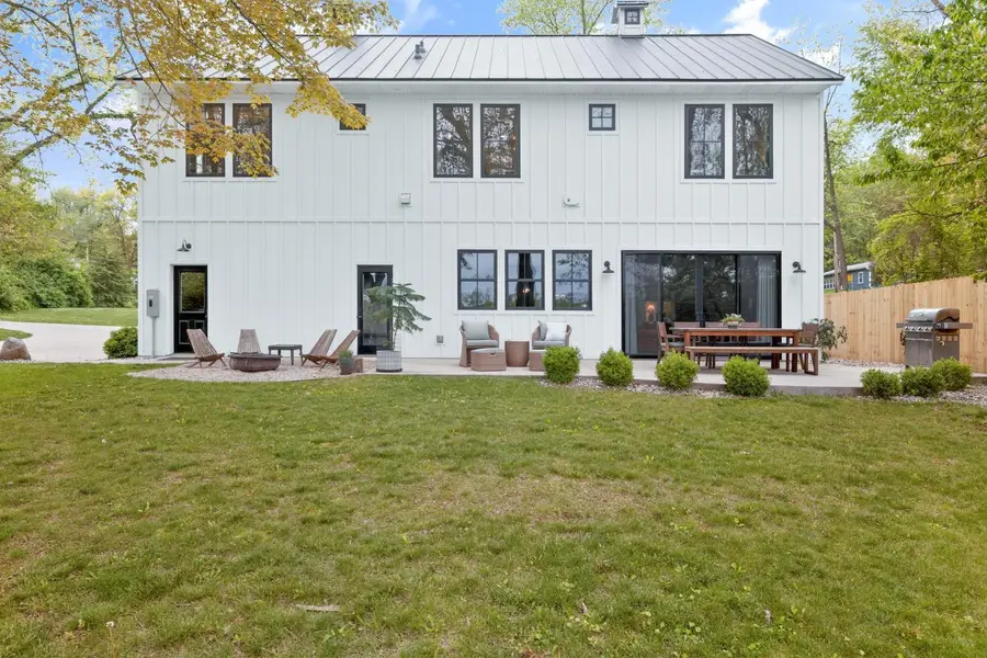 59351 Shafer Brothers Road, Fabius, MI 49093 - #3