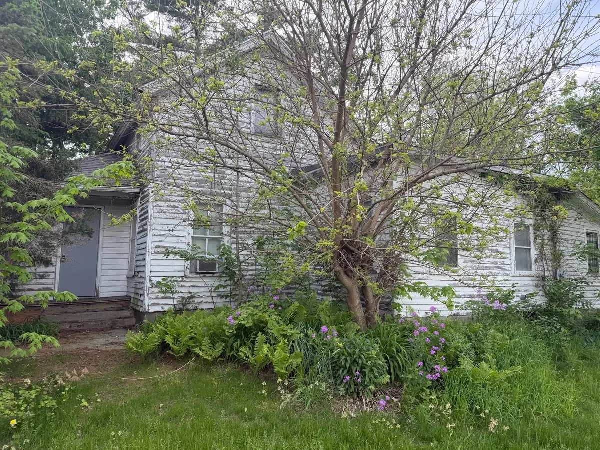 111 E St Marys Street, Decatur, MI 49045 - #1