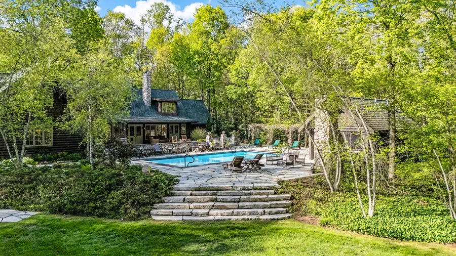 14657 Lakeshore Road, Lakeside, MI 49116 - #2