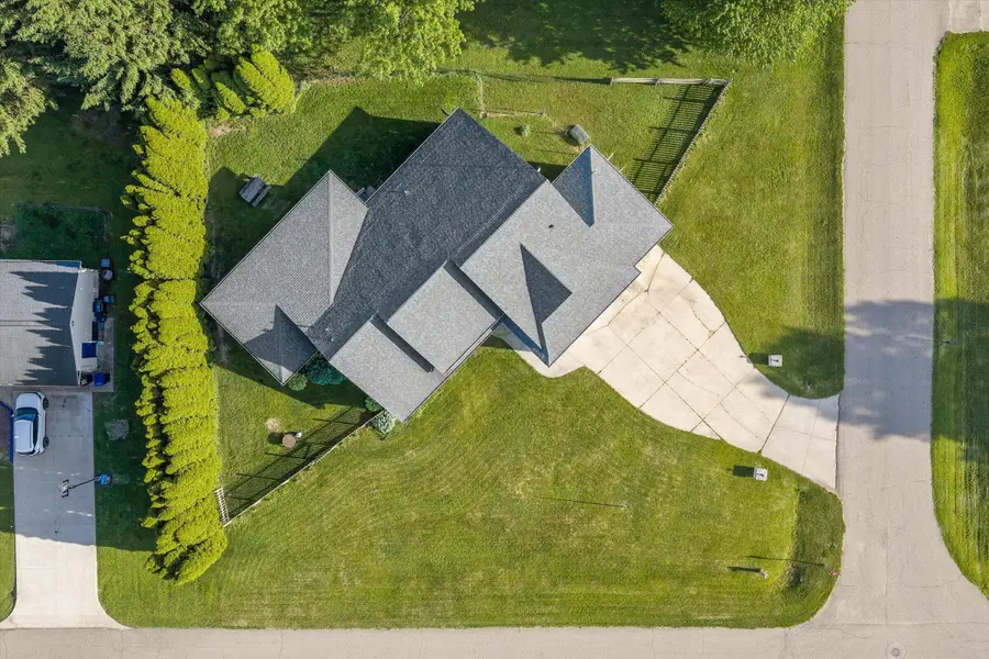 22401 Happy Drive, Cassopolis, MI 49031 - #3
