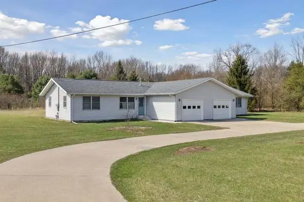 10611 W Main Street Unit: 10613, Kalamazoo, MI 49009