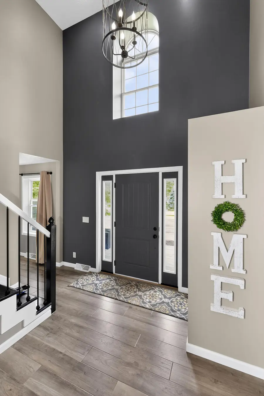 13021 US-12, Porter, MI 49099 - #3