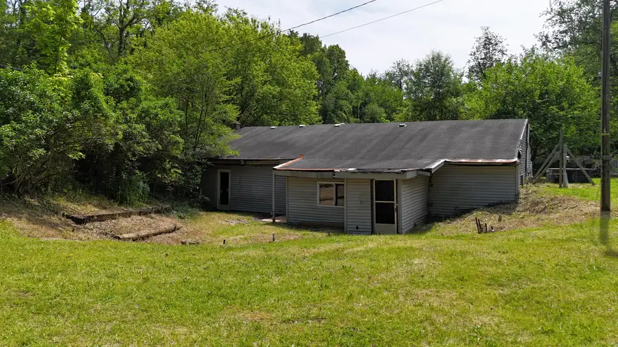 52682 Lindbergh Drive, Dowagiac, MI 49047 - #2