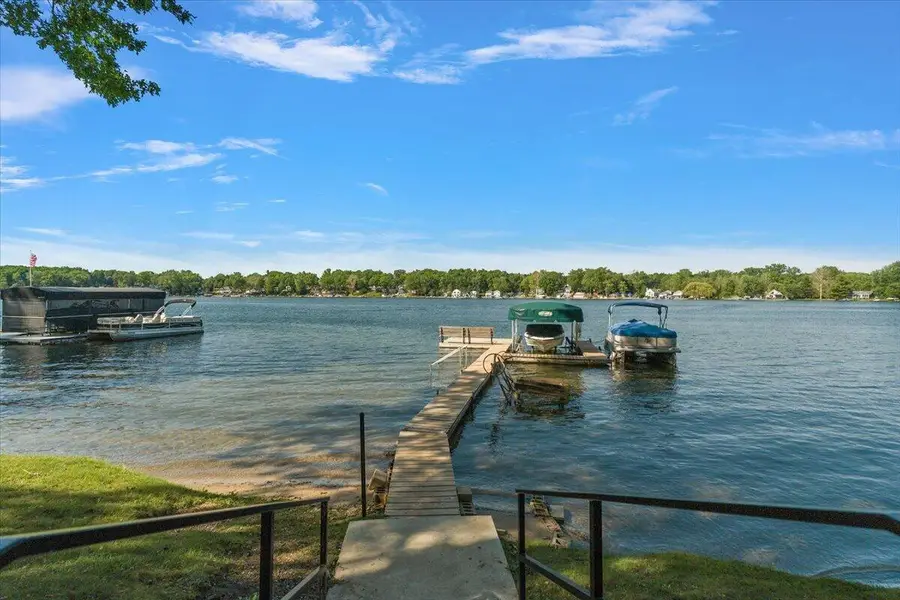66666 95th Avenue, Dowagiac, MI 49047 - #3