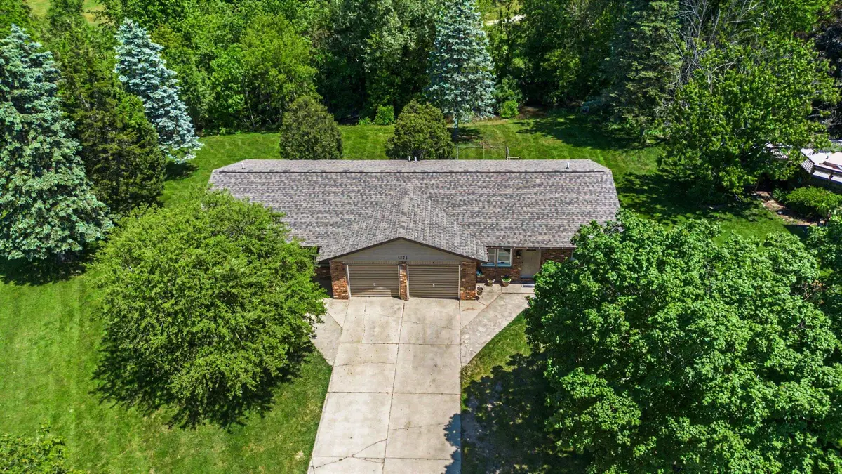 1575 Pheasant, Baroda, MI 49101 - #1