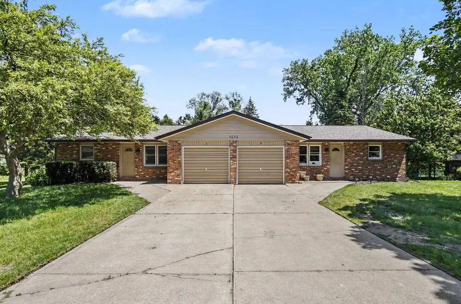 1575 Pheasant, Baroda, MI 49101 - #2