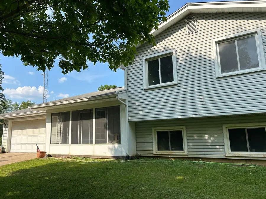 15300 Rome Road, Rollin, MI 49253 - #3