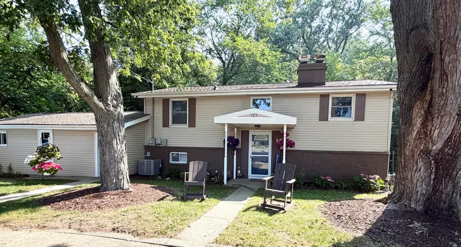 723 Arbor Court, South Haven, MI 49090 - #3