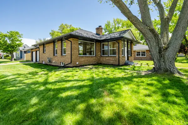 1503 Langley Avenue, StJoseph, MI 49085