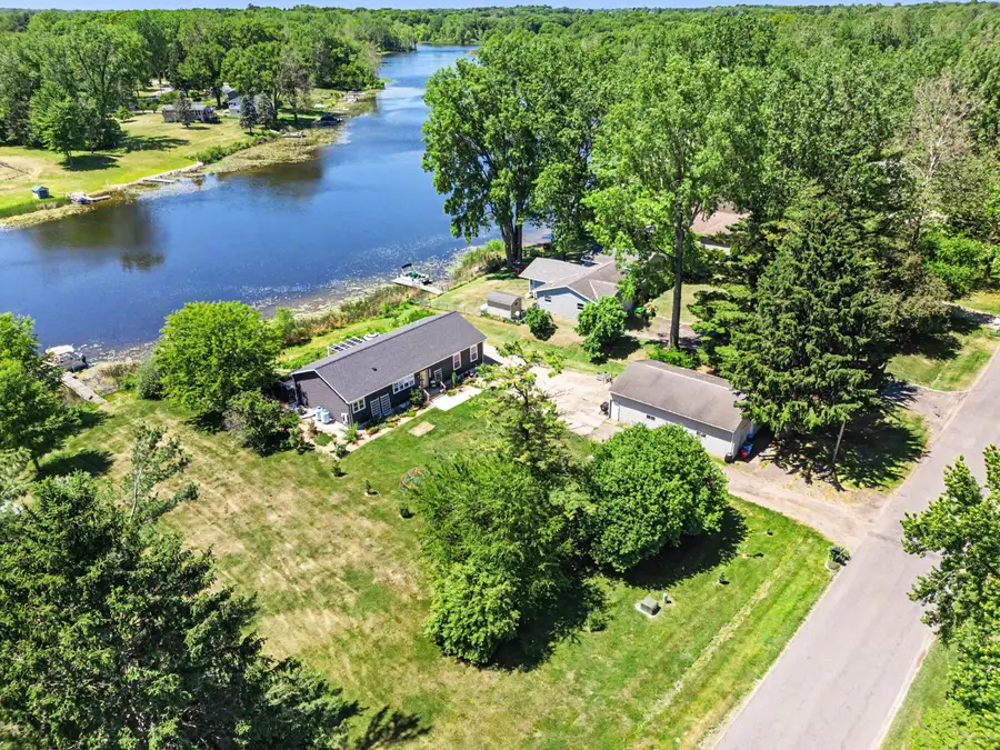 52350 Susan Lane, Dowagiac, MI 49047 - #3