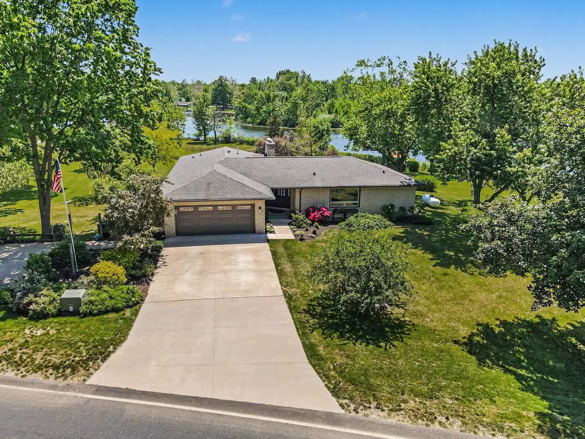 47233 CR 380, Grand Junction, MI 49056 - #1