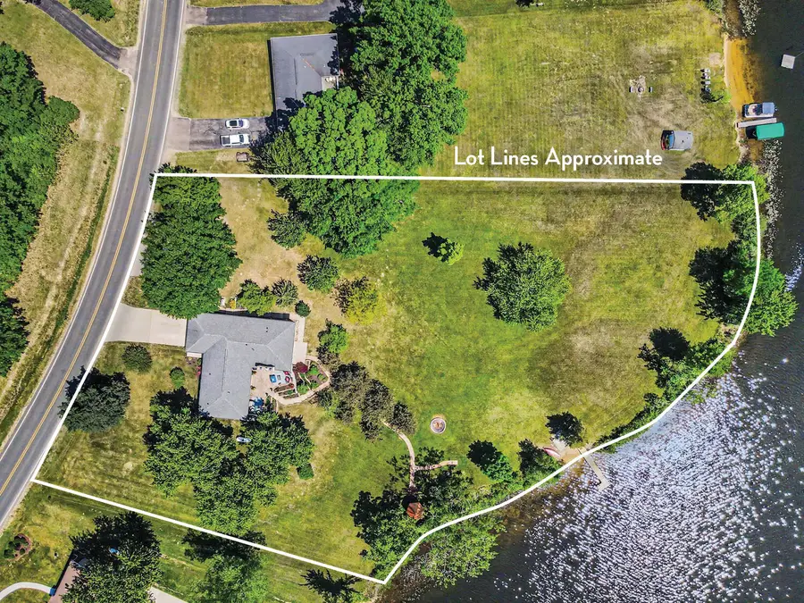 47233 CR 380, Grand Junction, MI 49056 - #3