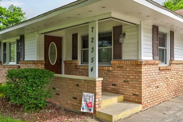 72354 M 43, SouthHaven, MI 49090