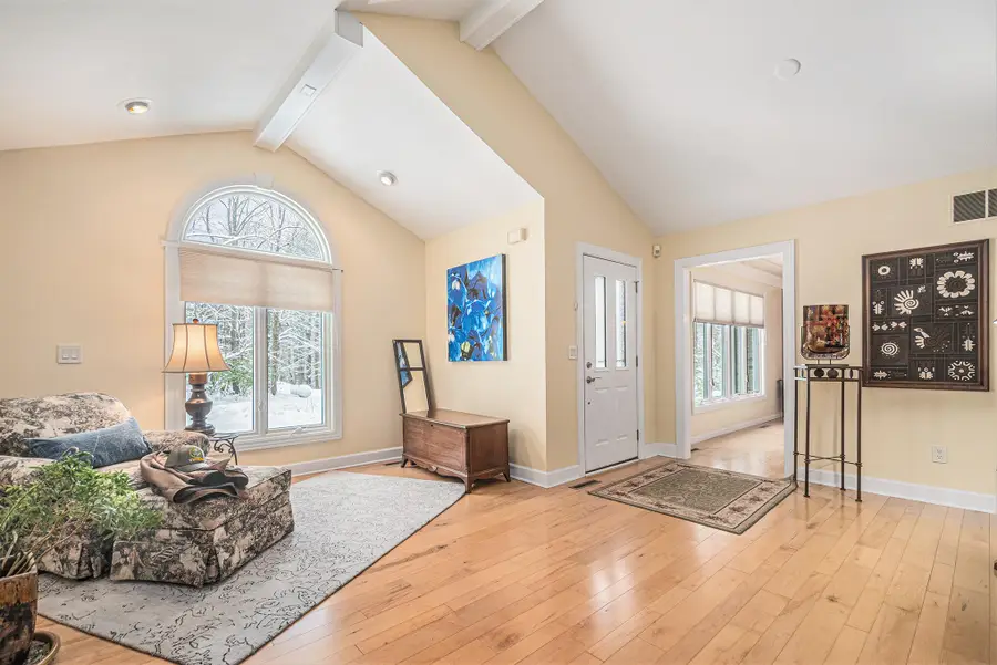 1209 Morris Drive, Niles, MI 49120 - #3