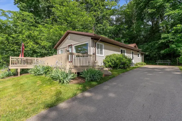 10333 Walnut Drive, ThreeRivers, MI 49093