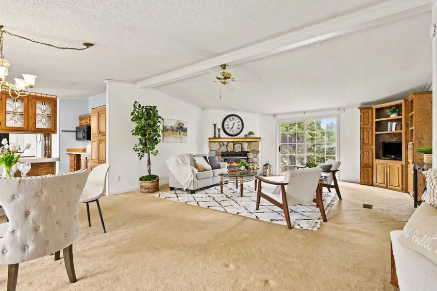 10283 S Arrowhead Drive, Berrien Springs, MI 49103 - #2