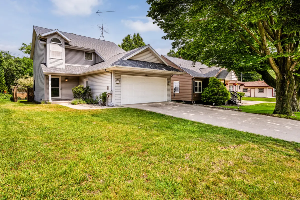 509 Granada Avenue, Saint Joseph, MI 49085 - #1