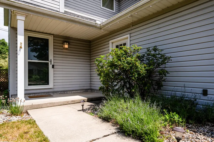 509 Granada Avenue, Saint Joseph, MI 49085 - #2