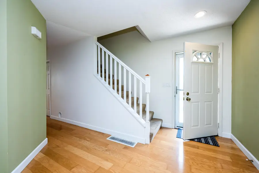 509 Granada Avenue, Saint Joseph, MI 49085 - #3