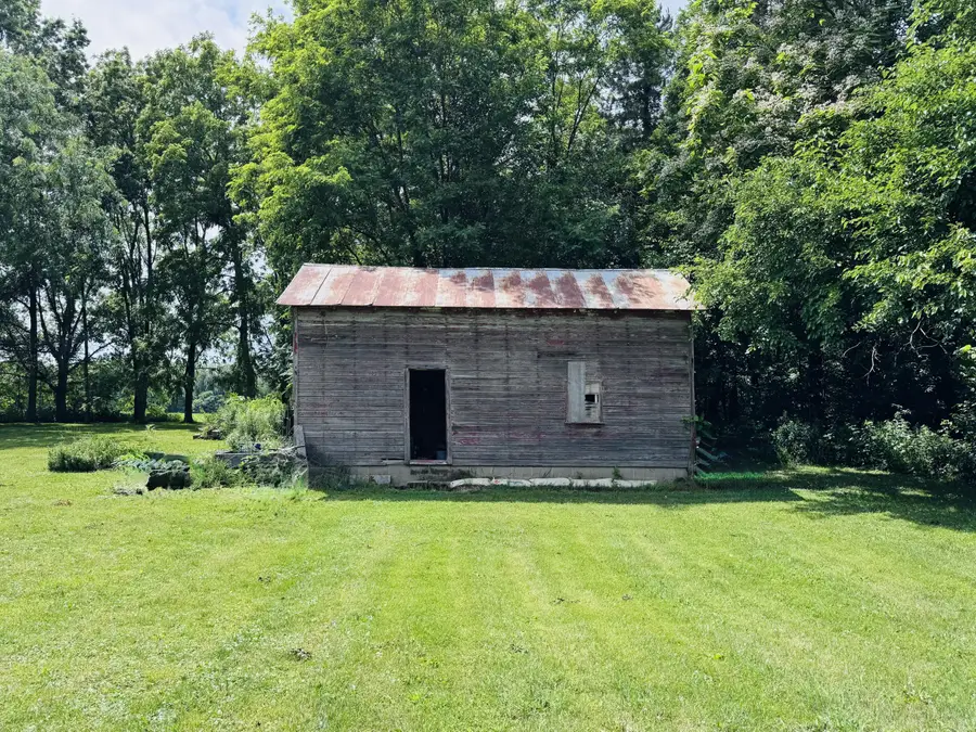 9460 M-140, Berrien, MI 49102 - #2