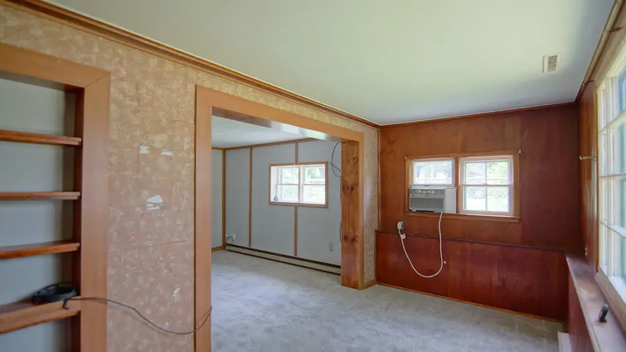 113 W 5th Street, Buchanan, MI 49107 - #3