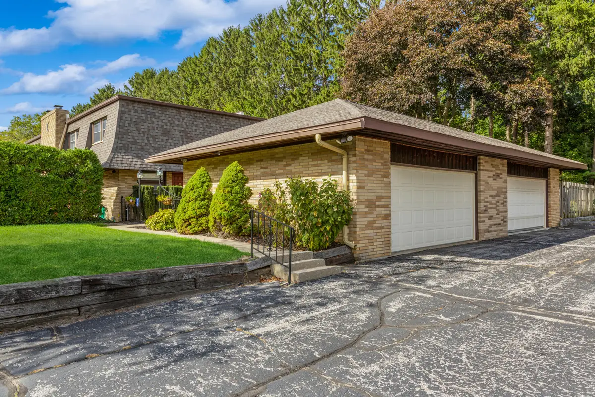 2727 S Lakeshore Drive Unit: C11, Shoreham, MI 49085 - #1