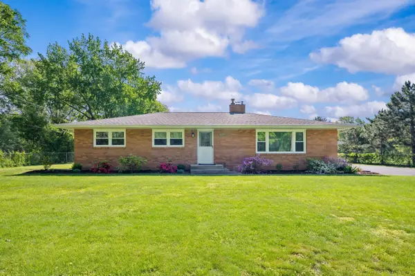 2225 Maple Path, StJoseph, MI 49085