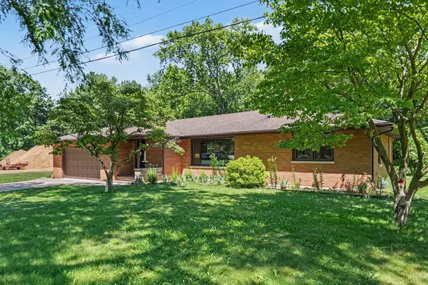 2489 Washington Avenue, StJoseph, MI 49085
