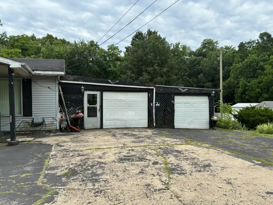 528 Superior Street, Niles, MI 49120 - #3