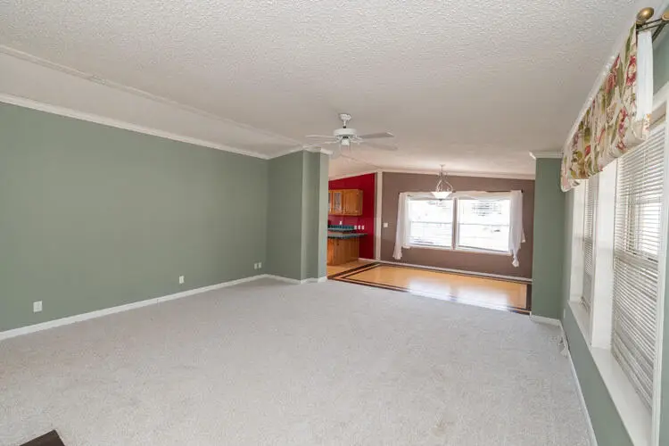 69205 Garver Lake Road Unit: Lot 18, Edwardsburg, MI 49112 - #3