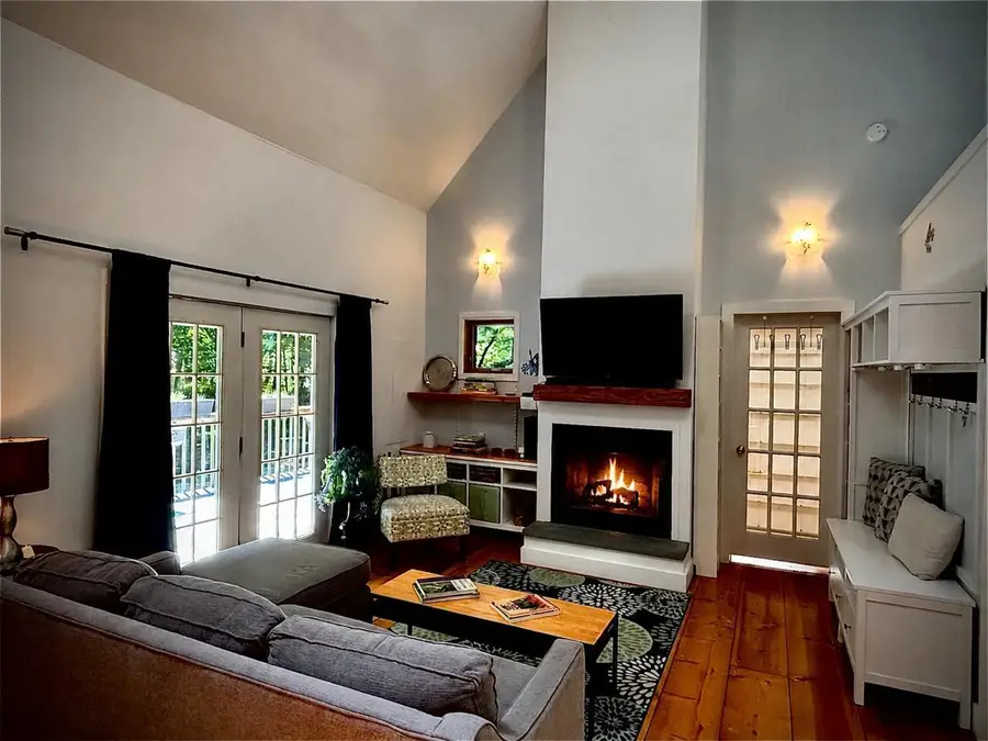8702 Elm Valley Road, Three Oaks, MI 49129 - #3