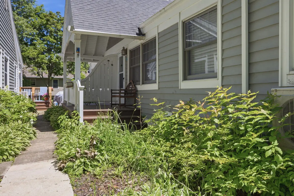 15577 Victor Road Unit: 4, Union Pier, MI 49129 - #1