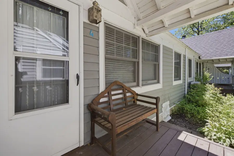 15577 Victor Road Unit: 4, Union Pier, MI 49129 - #2