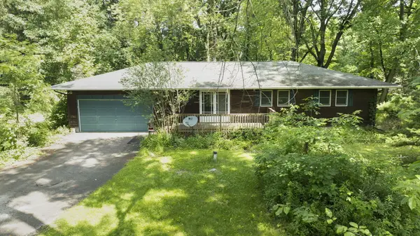 16053 Lakeside Road, UnionPier, MI No