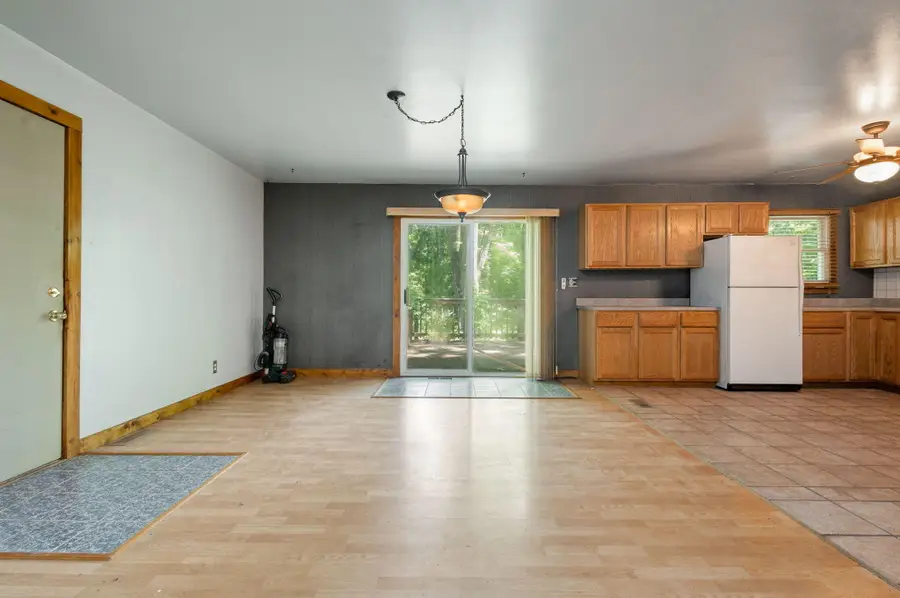 16053 Lakeside Road, Chikaming, MI 49129 - #3