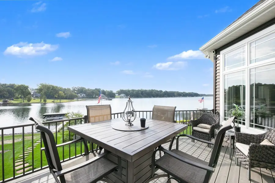 70255 S Beechwood Road, Union, MI No - #2