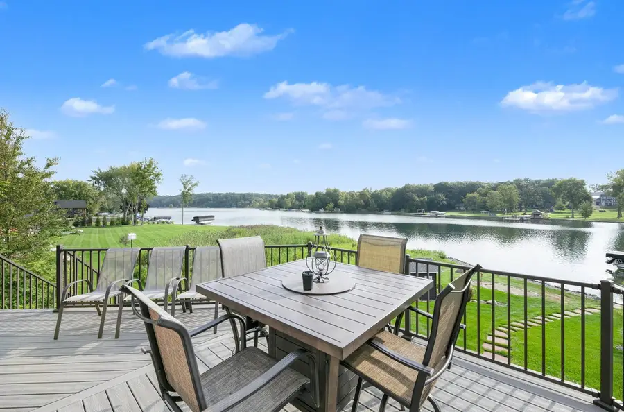 70255 S Beechwood Road, Union, MI No - #3