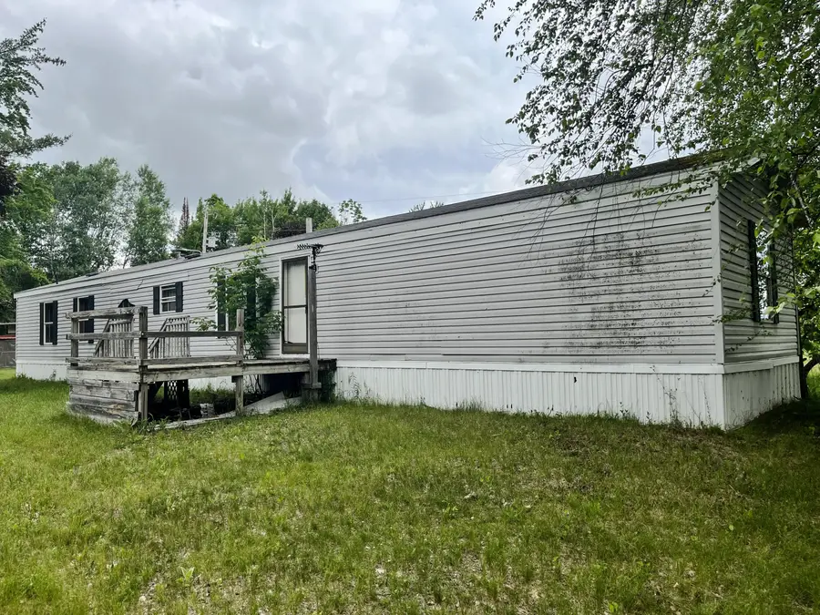11640 Kirby Avenue, Marion, MI 49665 - #2