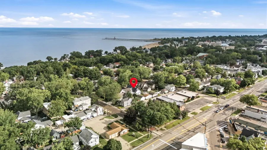 1013 State Street, Saint Joseph, MI 49085 - #3