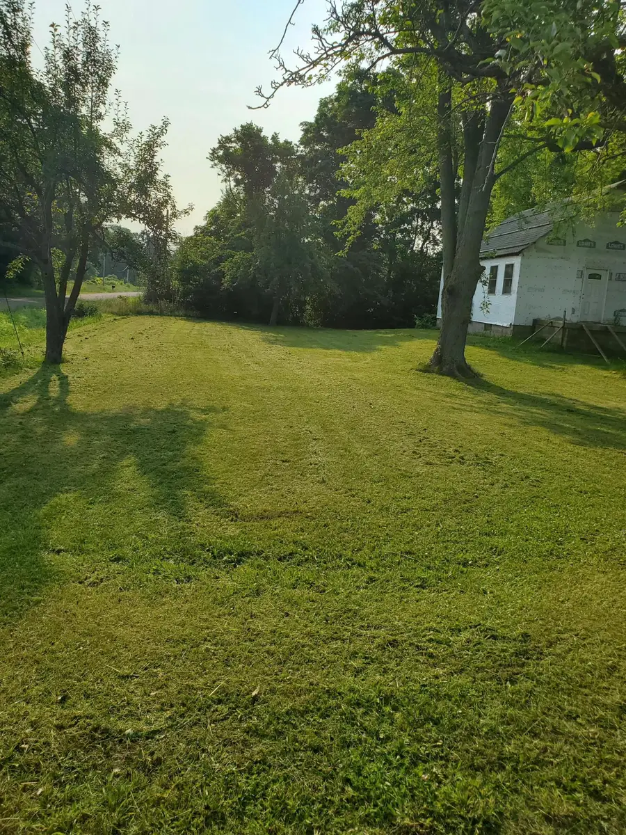 2286 Highland Avenue, Benton, MI 49022 - #3