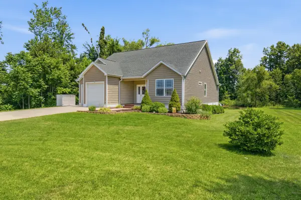 1155 Sonoma Court, Baroda, MI 49101